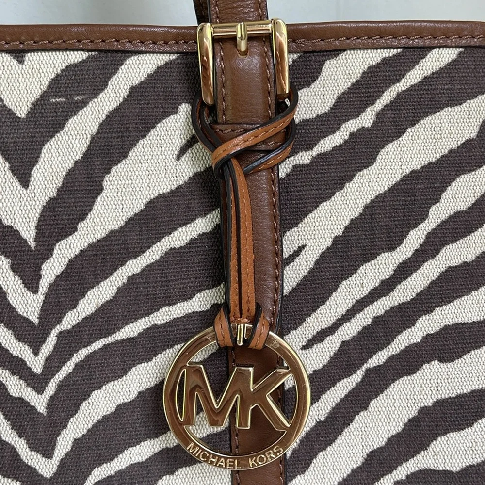 Michael Kors please enlarge
